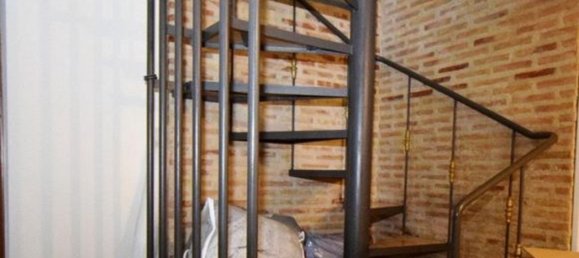 4 Schlafzimmer Wohnung in Valencia, Spain, Nr. 156331 11