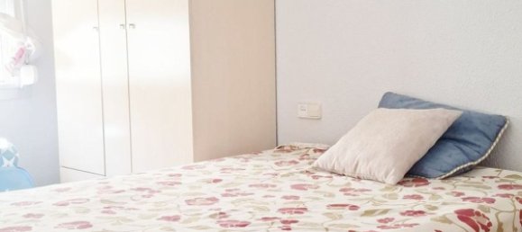 4 Schlafzimmer Wohnung in Valencia, Spain, Nr. 156331 26