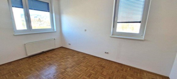 2غرفة شقة في Strassgang, Austria رقم 144433 4