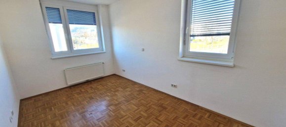 2غرفة شقة في Strassgang, Austria رقم 144433 10