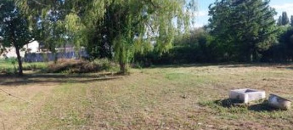 Terreno en Saulxures-les-Nancy, France 970 m² No. 313766 2