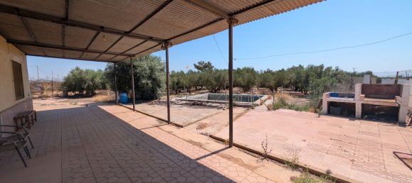 Terreno em Cartagena, Spain 1200 m² N.º 163230 13