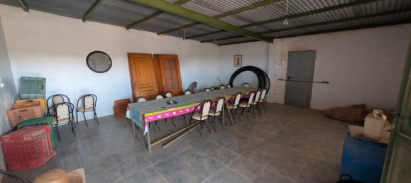 Terreno em Cartagena, Spain 1200 m² N.º 163230 9