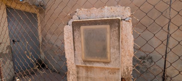 Terreno em Cartagena, Spain 1200 m² N.º 163230 20