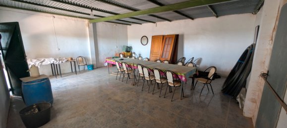 Terreno em Cartagena, Spain 1200 m² N.º 163230 11