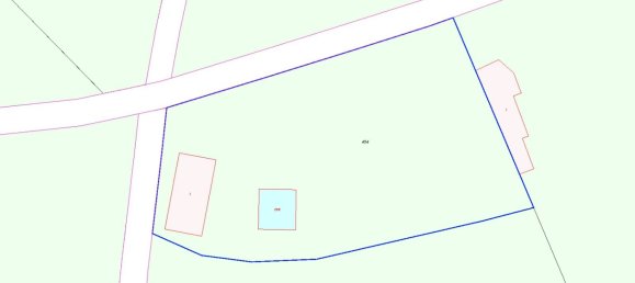 Terreno em Cartagena, Spain 1200 m² N.º 163230 16