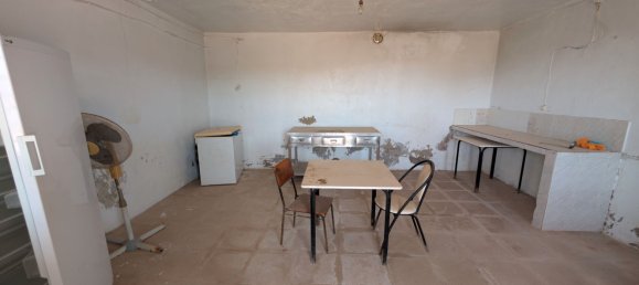 Terreno em Cartagena, Spain 1200 m² N.º 163230 12