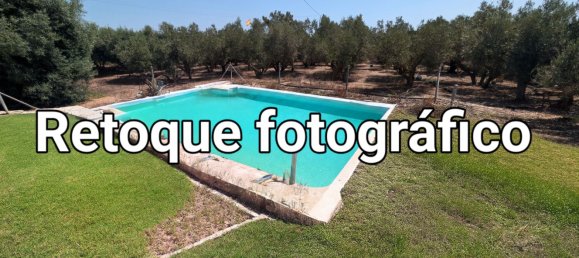 Terreno em Cartagena, Spain 1200 m² N.º 163230 3