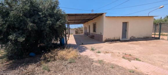 Terreno em Cartagena, Spain 1200 m² N.º 163230 7