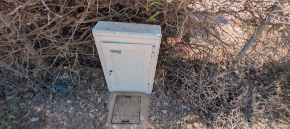 Terreno em Cartagena, Spain 1200 m² N.º 163230 21