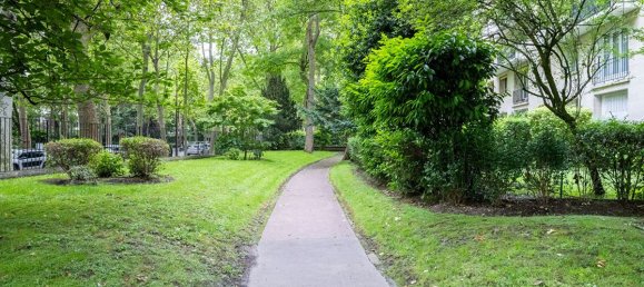 Квартира с 1 спальней в Нёйи-сюр-Сен, Франция № 177895 9