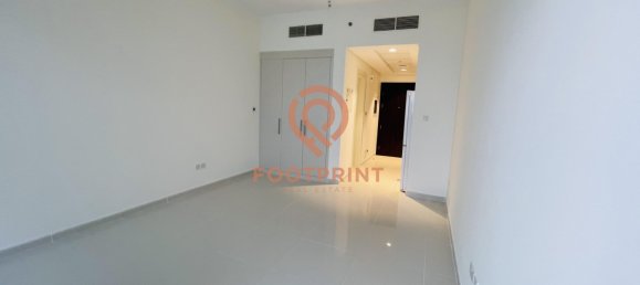 Apartamento en Dubai, UAE 38 m² No. 24545 4