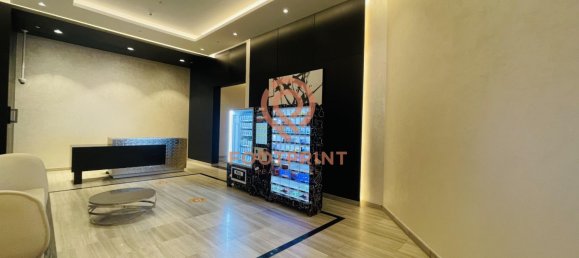 Apartamento en Dubai, UAE 38 m² No. 24545 8