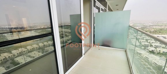 Apartamento en Dubai, UAE 38 m² No. 24545 9