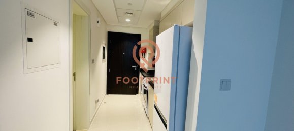 Apartamento en Dubai, UAE 38 m² No. 24545 6