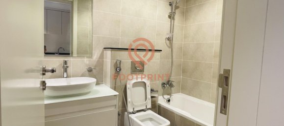 Apartamento en Dubai, UAE 38 m² No. 24545 5