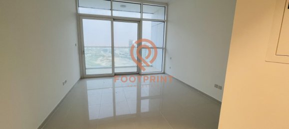 Apartamento en Dubai, UAE 38 m² No. 24545 10