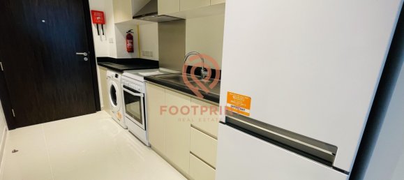 Apartamento en Dubai, UAE 38 m² No. 24545 3
