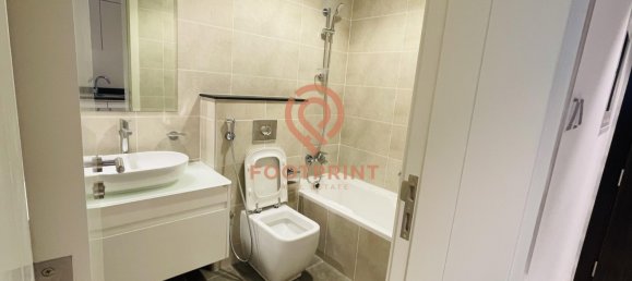 Apartamento en Dubai, UAE 38 m² No. 24545 7