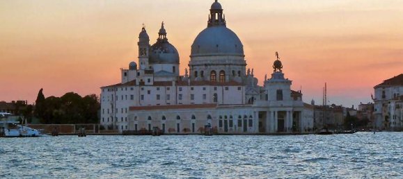 4 rooms Commercial property in Venice, Italy No. 61833 15