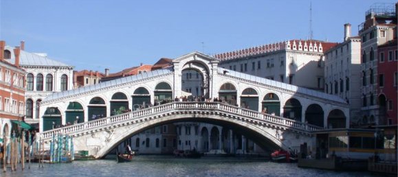 4 rooms Commercial property in Venice, Italy No. 61833 10