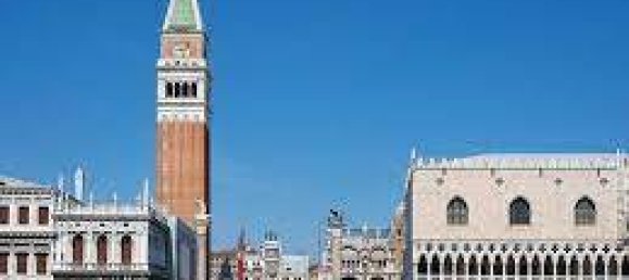 4 rooms Commercial property in Venice, Italy No. 61833 9