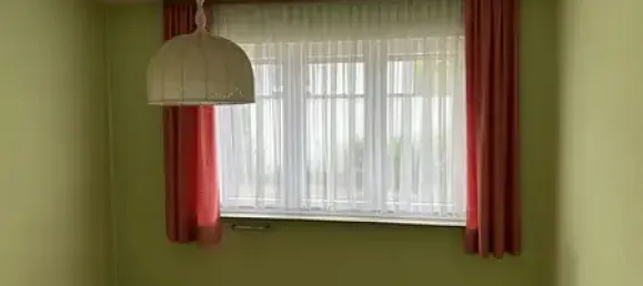 6-salle Maison de ville à Erlangen-Hochstadt, Germany No. 250697 4