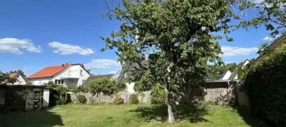 6-salle Maison de ville à Erlangen-Hochstadt, Germany No. 250697 6