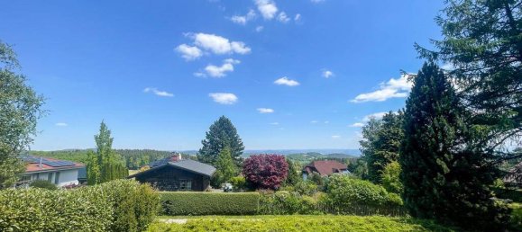 4 bedrooms House in Altenberg bei Linz, Austria No. 171210 13