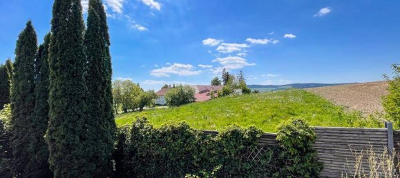 4 bedrooms House in Altenberg bei Linz, Austria No. 171210 23