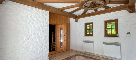 4 bedrooms House in Altenberg bei Linz, Austria No. 171210 25