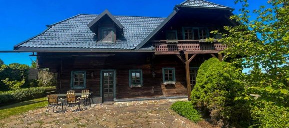 4 bedrooms House in Altenberg bei Linz, Austria No. 171210 11