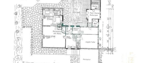 4 bedrooms House in Altenberg bei Linz, Austria No. 171210 34