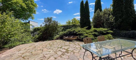 4 bedrooms House in Altenberg bei Linz, Austria No. 171210 12