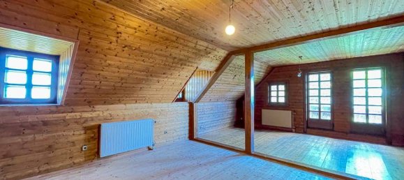 4 bedrooms House in Altenberg bei Linz, Austria No. 171210 20