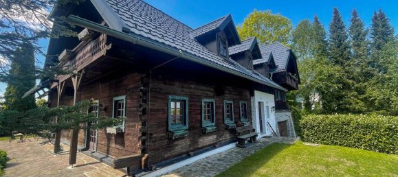 4 bedrooms House in Altenberg bei Linz, Austria No. 171210 24