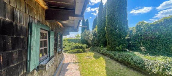 4 bedrooms House in Altenberg bei Linz, Austria No. 171210 6