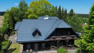 4 bedrooms House in Altenberg bei Linz, Austria No. 171210