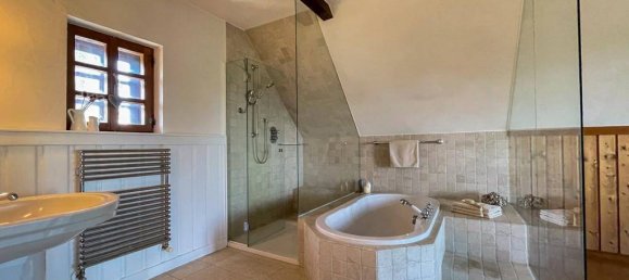 4 bedrooms House in Altenberg bei Linz, Austria No. 171210 17