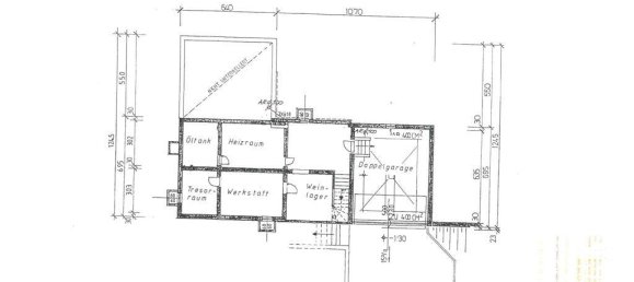 4 bedrooms House in Altenberg bei Linz, Austria No. 171210 36