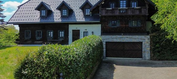4 bedrooms House in Altenberg bei Linz, Austria No. 171210 2