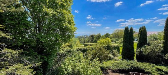 4 bedrooms House in Altenberg bei Linz, Austria No. 171210 18