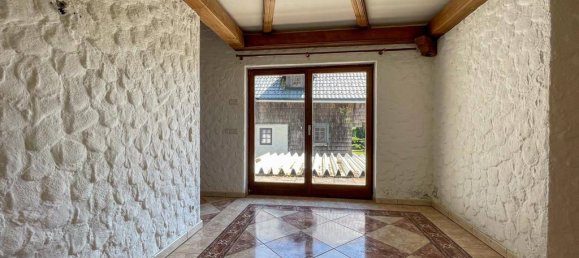 4 bedrooms House in Altenberg bei Linz, Austria No. 171210 27