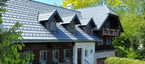 4 bedrooms House in Altenberg bei Linz, Austria No. 171210 5