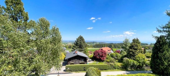 4 bedrooms House in Altenberg bei Linz, Austria No. 171210 21