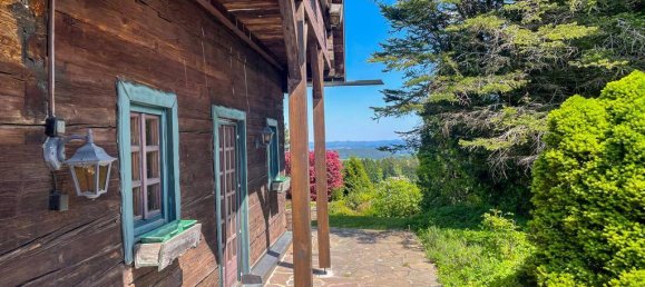 4 bedrooms House in Altenberg bei Linz, Austria No. 171210 33