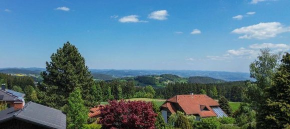 4 bedrooms House in Altenberg bei Linz, Austria No. 171210 3