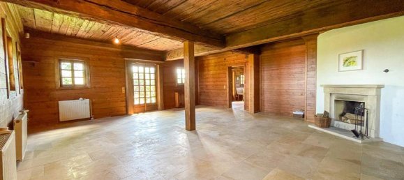 4 bedrooms House in Altenberg bei Linz, Austria No. 171210 8