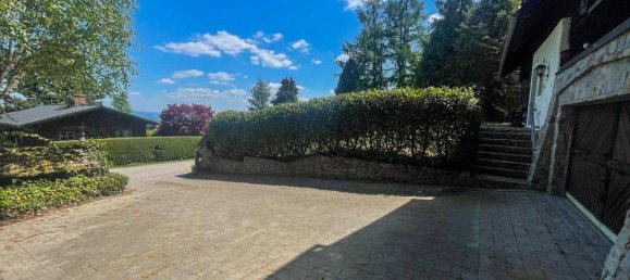 4 bedrooms House in Altenberg bei Linz, Austria No. 171210 4