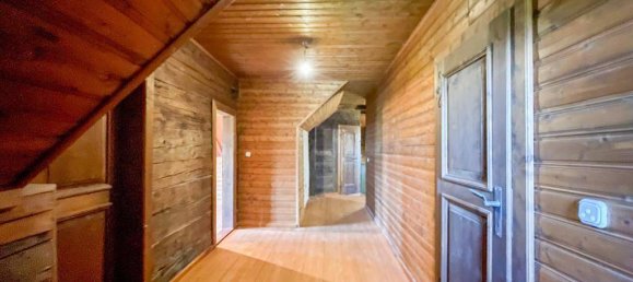 4 bedrooms House in Altenberg bei Linz, Austria No. 171210 19